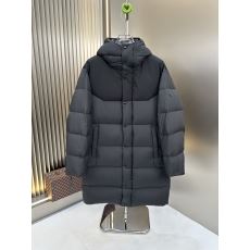 Moncler Down Coat